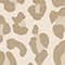 TAUPE / BEIGE / ÉCRU