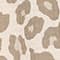 TAUPE / BEIGE / ECRU
