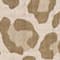 TAUPE / BEIGE / ÉCRU