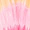 FUCHSIA / PINK / HELLORANGE