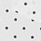 ONYX DOT PRINT