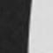 ONYX DOT