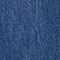 315 bright blue