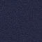 DONKERBLAUW