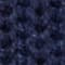 DONKERBLAUW