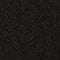 105 BLACK