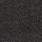2122 ebony