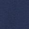 DONKERBLAUW