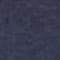 DONKERBLAUW