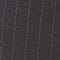 DARK GRAY / CREAM