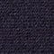 DONKERBLAUW / ECRU