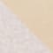 ÉCRU / ARGENT / BEIGE