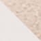 BLANC / COGNAC / TAUPE