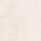ECRU