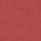 DUSKY PINK