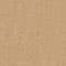 1340 light fudge