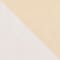 BLANC / ARGENT / BEIGE