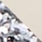 ARGENT / GRIS CLAIR