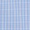 BLUE / DARK BLUE / WHITE