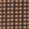 COGNAC / MARRON FONCÉ / MARRON