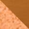 LIGHT ORANGE