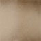 BRUN