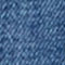 427 mazarine blue