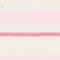CREME / ALTROSA / ROSA