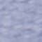 BLAUWGRIJS / DONKERBLAUW