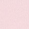ROZE / WIT