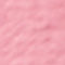 ROSA / FUCHSIA