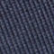 DONKERBLAUW / GROEN / LICHTBLAUW