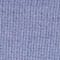 BLUE GRAY / ORANGE / WHITE