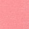PINK / DARK GRAY / SALMON