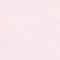 LIGHT PINK / DARK GRAY / DARK YELLOW