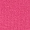 CRÈME / FUCHSIA / DONKERGEEL