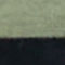 OLIVE / DARK BLUE / WHITE