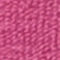DUSKY PINK / DARK YELLOW