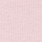 ROZE / WIT