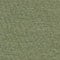 OLIVE / BLUE GRAY