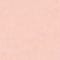 PINK / DARK YELLOW / DARK BLUE