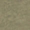 KHAKI / BLÅGRÅ / MÖRKBLÅ