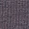 GRAY / DARK GRAY