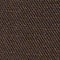 MARRON FONCÉ