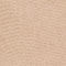 0A2 beige