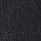 034 BLU SCURO