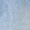 700 DENIM BLUE