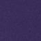 LILAS FONCÉ