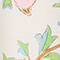 WIT / ROZE / GROEN