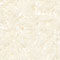 WEISS / GOLD